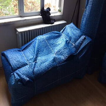 item12