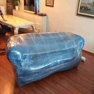 item12