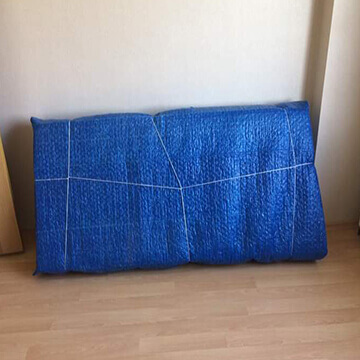 item12