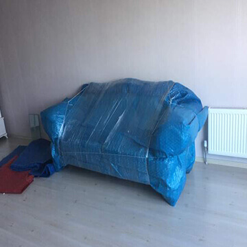 item12
