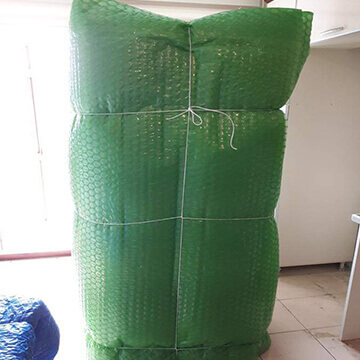 item12