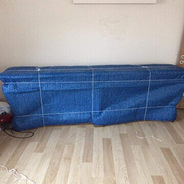 item12