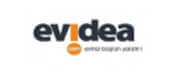 Evida