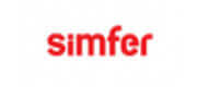Simfer
