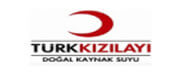 Türk Kızılayı