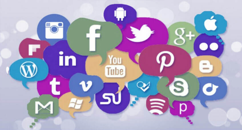 Online destek ve expertiz hizmeti